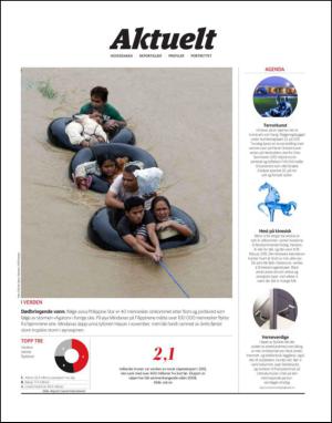 dagbladet_magasinet-20140125_000_00_00_009.pdf