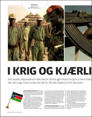 dagbladet_magasinet-20140125_000_00_00_010.pdf