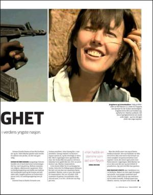 dagbladet_magasinet-20140125_000_00_00_011.pdf