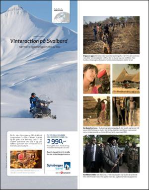 dagbladet_magasinet-20140125_000_00_00_012.pdf