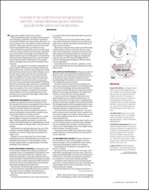 dagbladet_magasinet-20140125_000_00_00_013.pdf