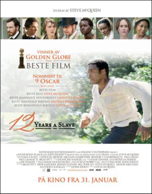 dagbladet_magasinet-20140125_000_00_00_014.pdf