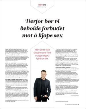 dagbladet_magasinet-20140125_000_00_00_015.pdf