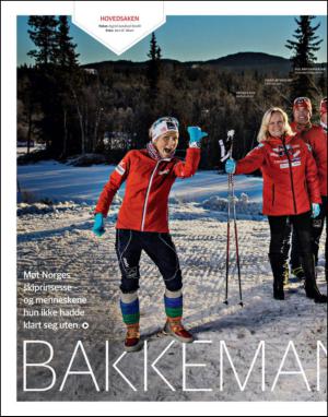 dagbladet_magasinet-20140125_000_00_00_016.pdf