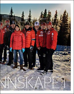 dagbladet_magasinet-20140125_000_00_00_017.pdf