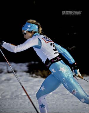 dagbladet_magasinet-20140125_000_00_00_021.pdf