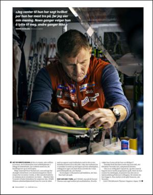 dagbladet_magasinet-20140125_000_00_00_022.pdf