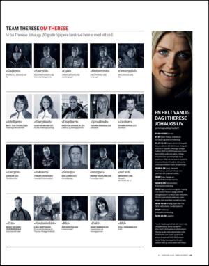 dagbladet_magasinet-20140125_000_00_00_023.pdf