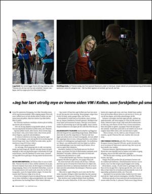 dagbladet_magasinet-20140125_000_00_00_024.pdf