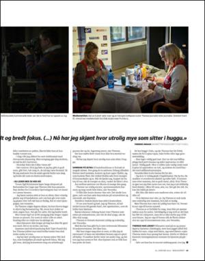 dagbladet_magasinet-20140125_000_00_00_025.pdf