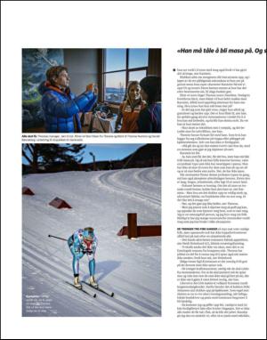 dagbladet_magasinet-20140125_000_00_00_026.pdf