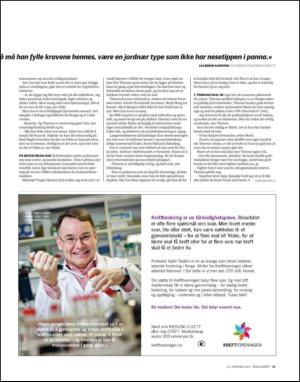 dagbladet_magasinet-20140125_000_00_00_027.pdf