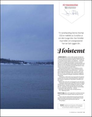 dagbladet_magasinet-20140125_000_00_00_029.pdf