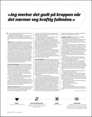 dagbladet_magasinet-20140125_000_00_00_030.pdf