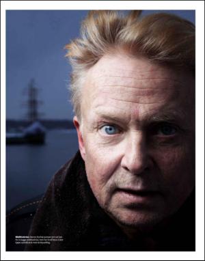 dagbladet_magasinet-20140125_000_00_00_031.pdf