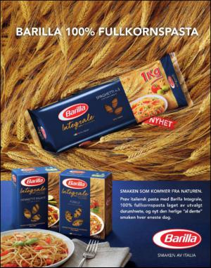 dagbladet_magasinet-20140125_000_00_00_032.pdf