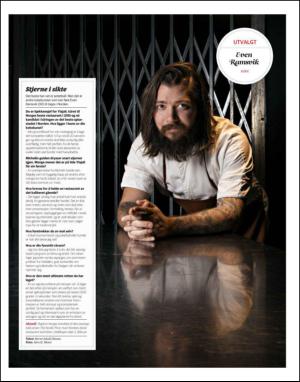 dagbladet_magasinet-20140125_000_00_00_033.pdf