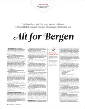 dagbladet_magasinet-20140125_000_00_00_034.pdf