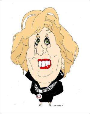 dagbladet_magasinet-20140125_000_00_00_035.pdf