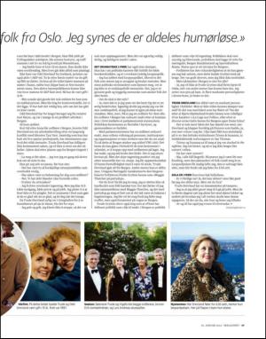 dagbladet_magasinet-20140125_000_00_00_037.pdf