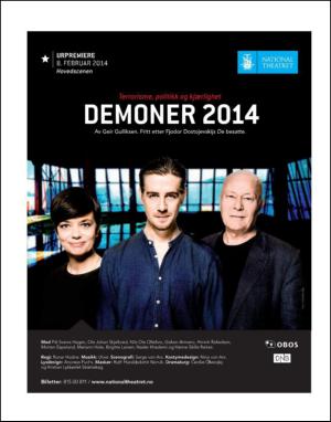 dagbladet_magasinet-20140125_000_00_00_038.pdf