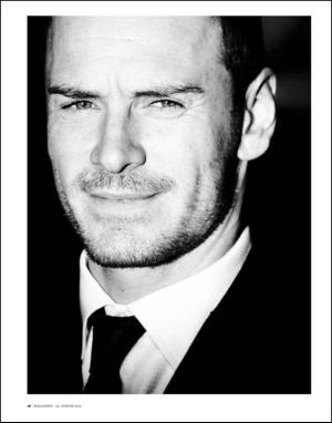 dagbladet_magasinet-20140125_000_00_00_040.pdf