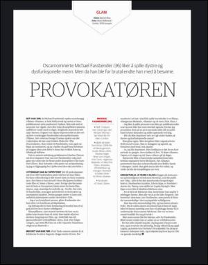 dagbladet_magasinet-20140125_000_00_00_041.pdf