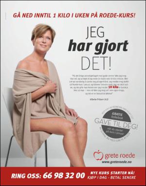 dagbladet_magasinet-20140125_000_00_00_042.pdf