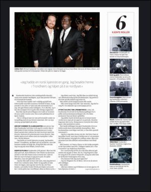 dagbladet_magasinet-20140125_000_00_00_043.pdf