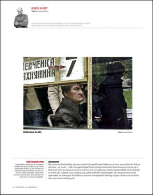 dagbladet_magasinet-20140125_000_00_00_044.pdf