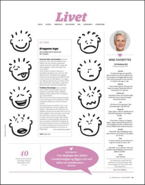 dagbladet_magasinet-20140125_000_00_00_045.pdf