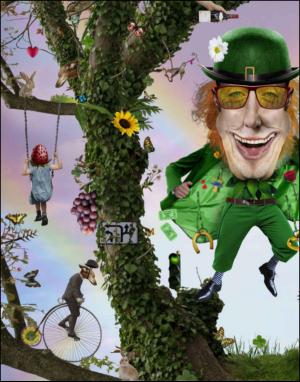 dagbladet_magasinet-20140125_000_00_00_046.pdf