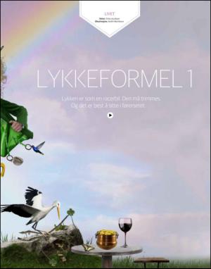 dagbladet_magasinet-20140125_000_00_00_047.pdf