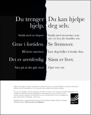 dagbladet_magasinet-20140125_000_00_00_048.pdf