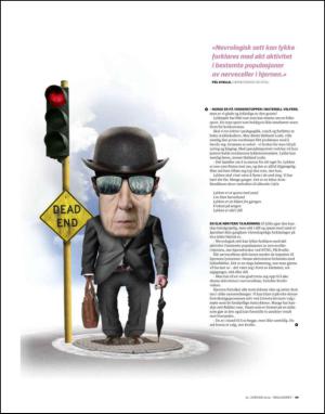 dagbladet_magasinet-20140125_000_00_00_049.pdf