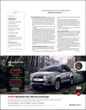 dagbladet_magasinet-20140125_000_00_00_050.pdf