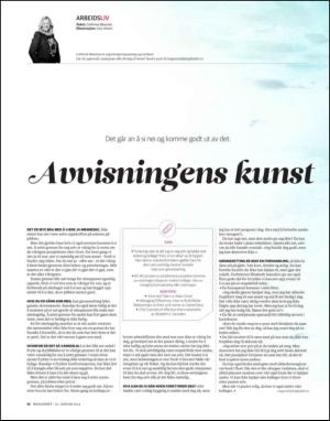 dagbladet_magasinet-20140125_000_00_00_052.pdf