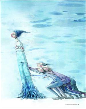 dagbladet_magasinet-20140125_000_00_00_053.pdf