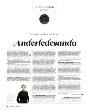 dagbladet_magasinet-20140125_000_00_00_054.pdf