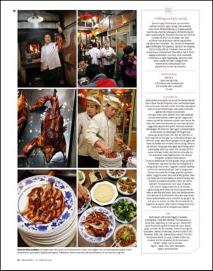 dagbladet_magasinet-20140125_000_00_00_056.pdf