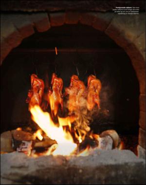 dagbladet_magasinet-20140125_000_00_00_057.pdf