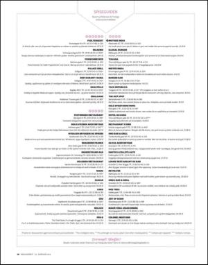 dagbladet_magasinet-20140125_000_00_00_058.pdf