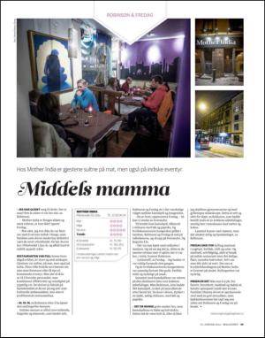 dagbladet_magasinet-20140125_000_00_00_059.pdf