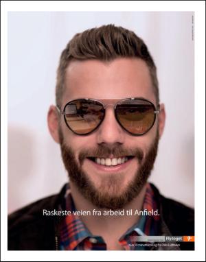 dagbladet_magasinet-20140125_000_00_00_060.pdf