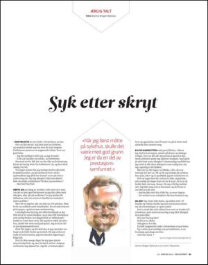 dagbladet_magasinet-20140125_000_00_00_061.pdf