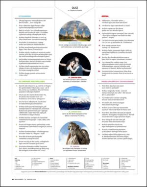 dagbladet_magasinet-20140125_000_00_00_062.pdf