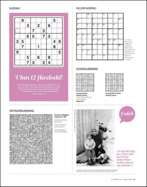 dagbladet_magasinet-20140125_000_00_00_063.pdf