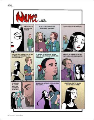 dagbladet_magasinet-20140125_000_00_00_064.pdf