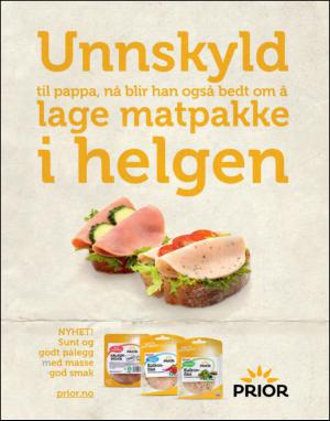 dagbladet_magasinet-20140125_000_00_00_065.pdf