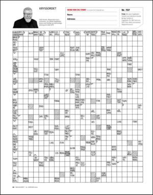 dagbladet_magasinet-20140125_000_00_00_066.pdf